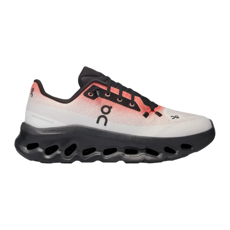 Cloudtilt – Modern Lifestyle Comfort Sneakers