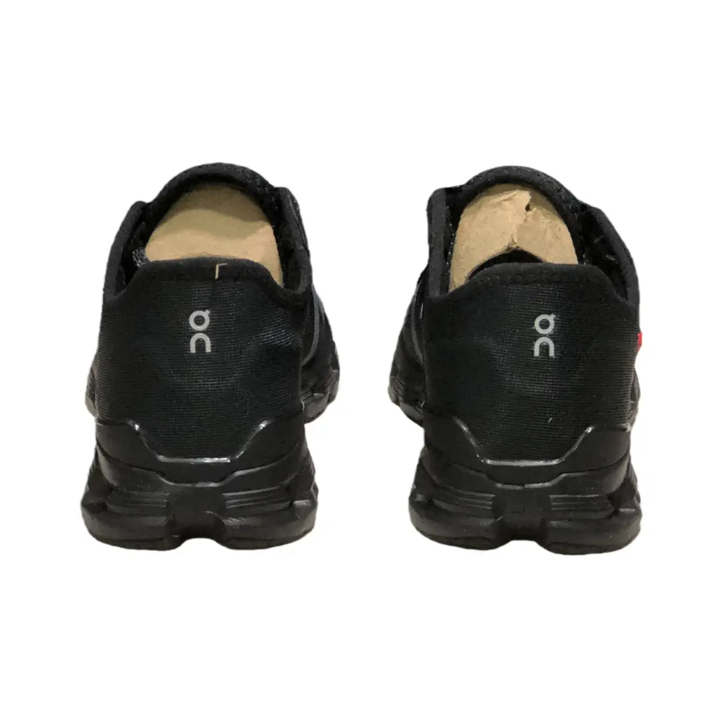 Cloud X 4AD – Flexible Training & Everyday Sneakers