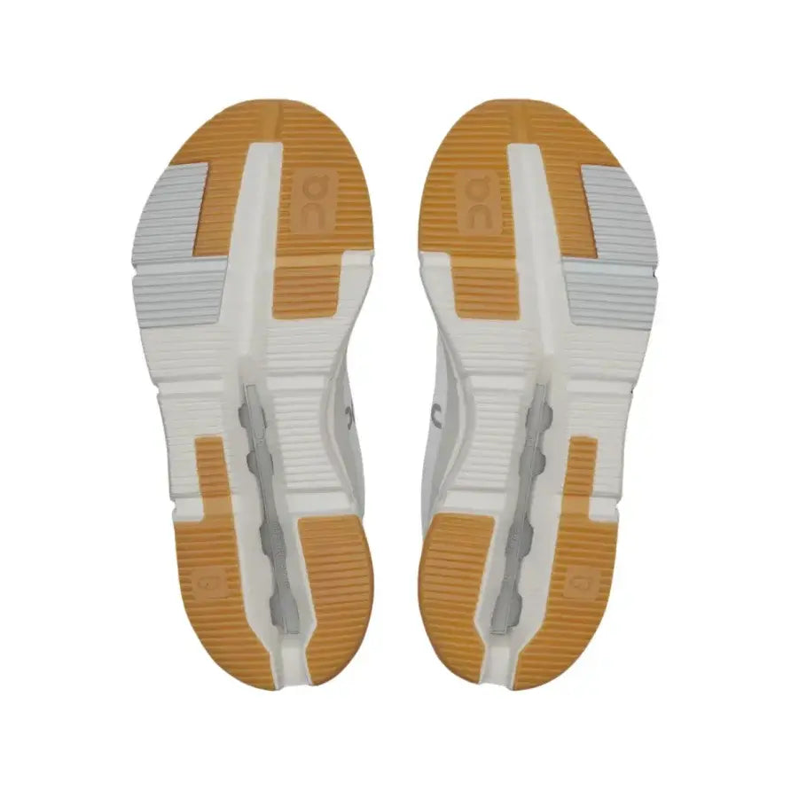 Cloudnova Form 2 – Minimalist Everyday Comfort Sneakers