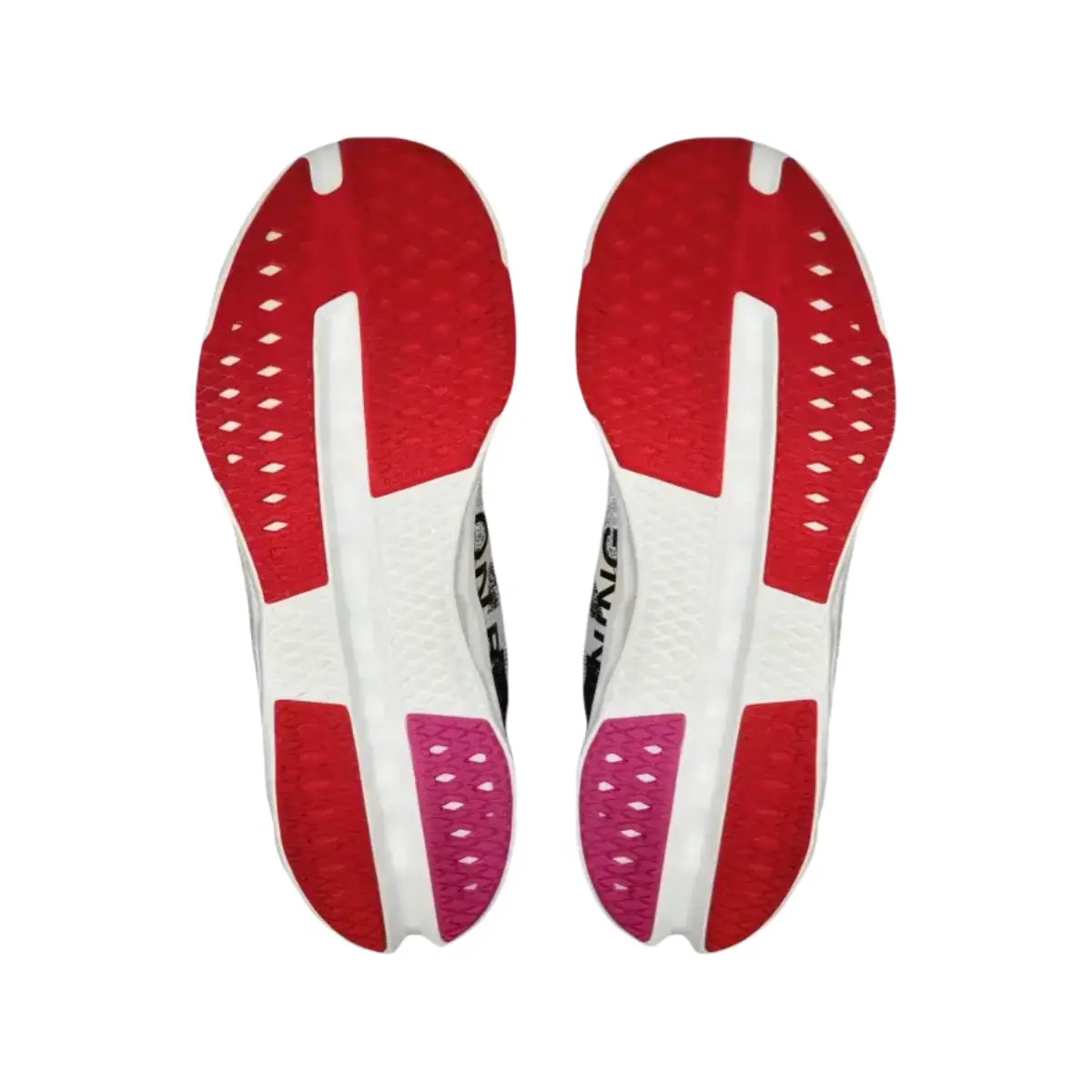 Cloudsurfer Next – The Future of Comfort and Performance