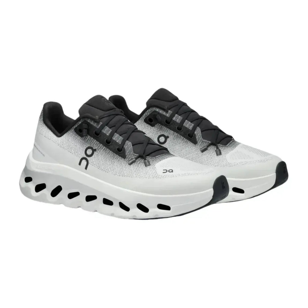 Cloudtilt – Modern Lifestyle Comfort Sneakers