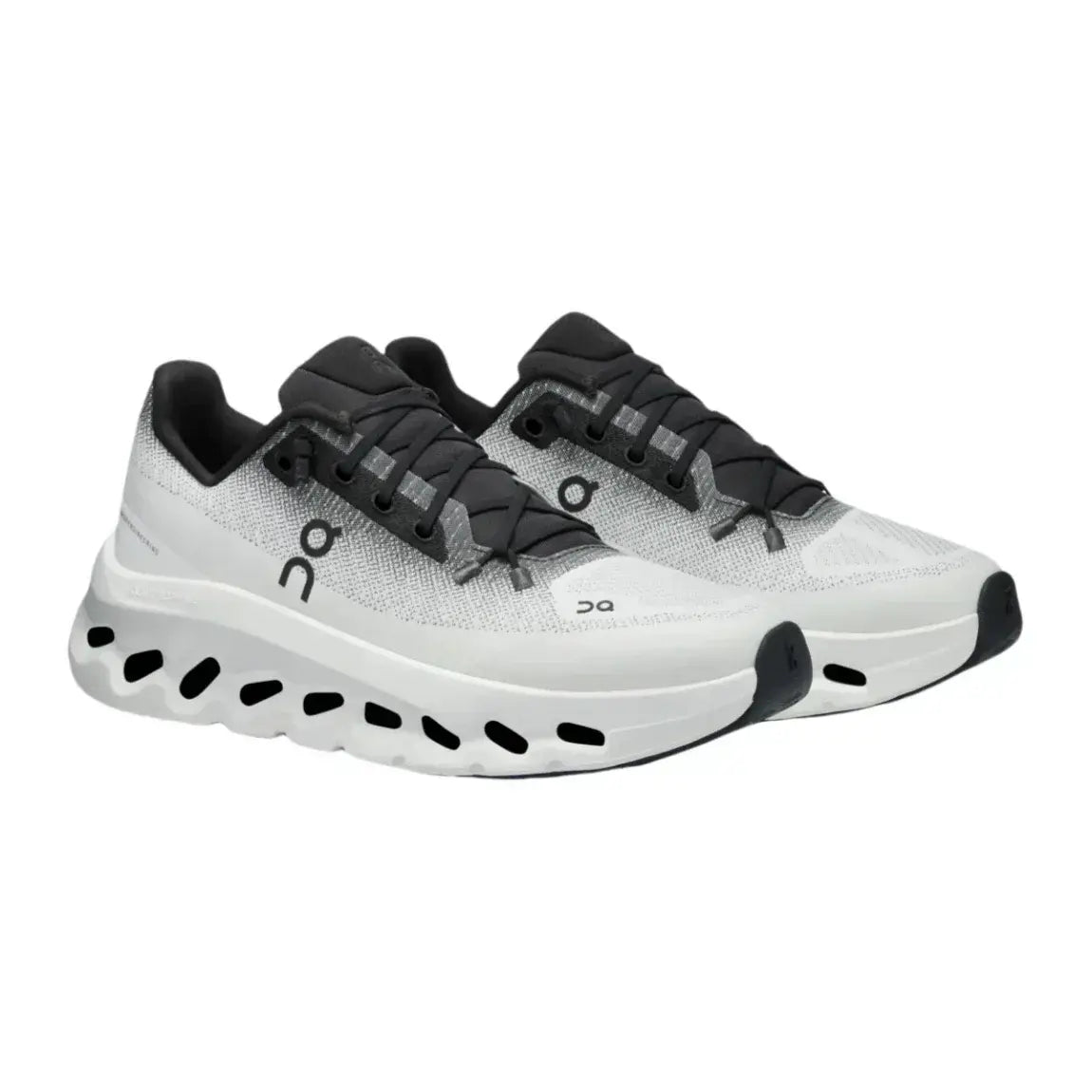 Cloudtilt – Modern Lifestyle Comfort Sneakers