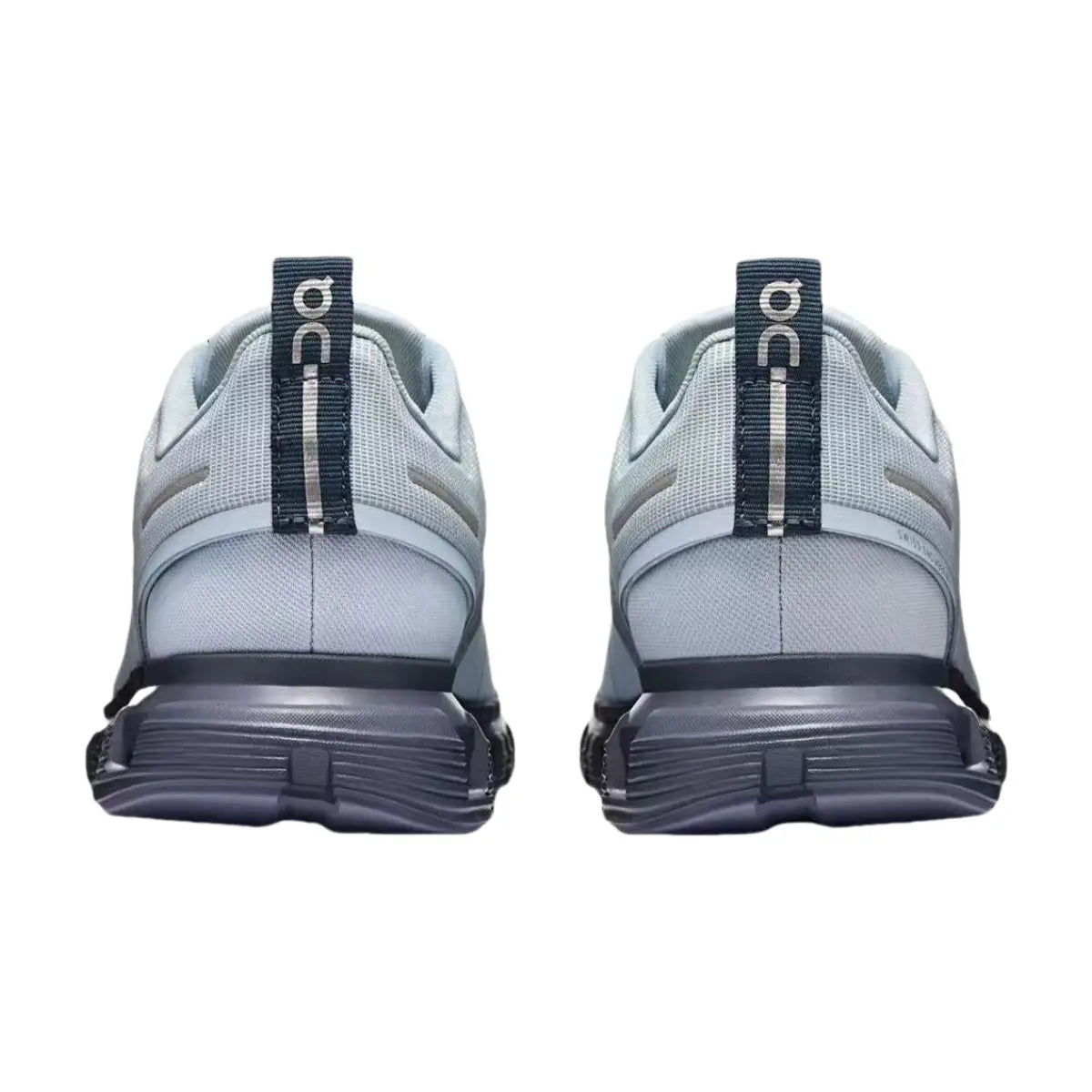 Cloud 6 WP – All-Day Comfort & Featherlight Performance