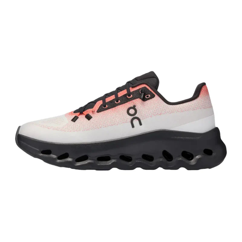 Cloudtilt – Modern Lifestyle Comfort Sneakers