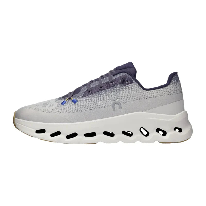 Cloudtilt – Modern Lifestyle Comfort Sneakers