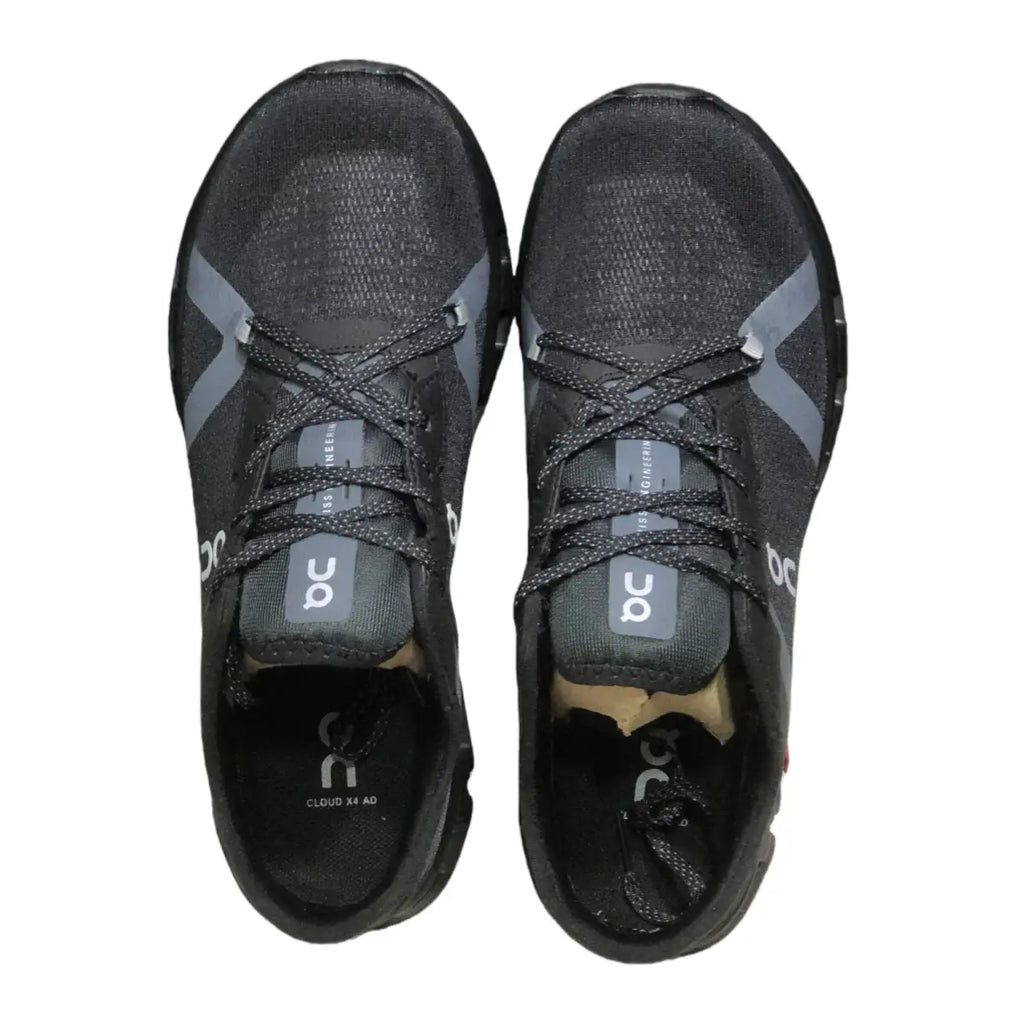 Cloud X 4AD – Flexible Training & Everyday Sneakers