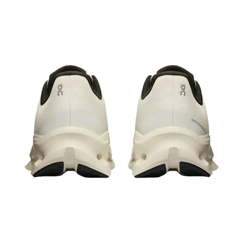 Cloudtilt – Modern Lifestyle Comfort Sneakers