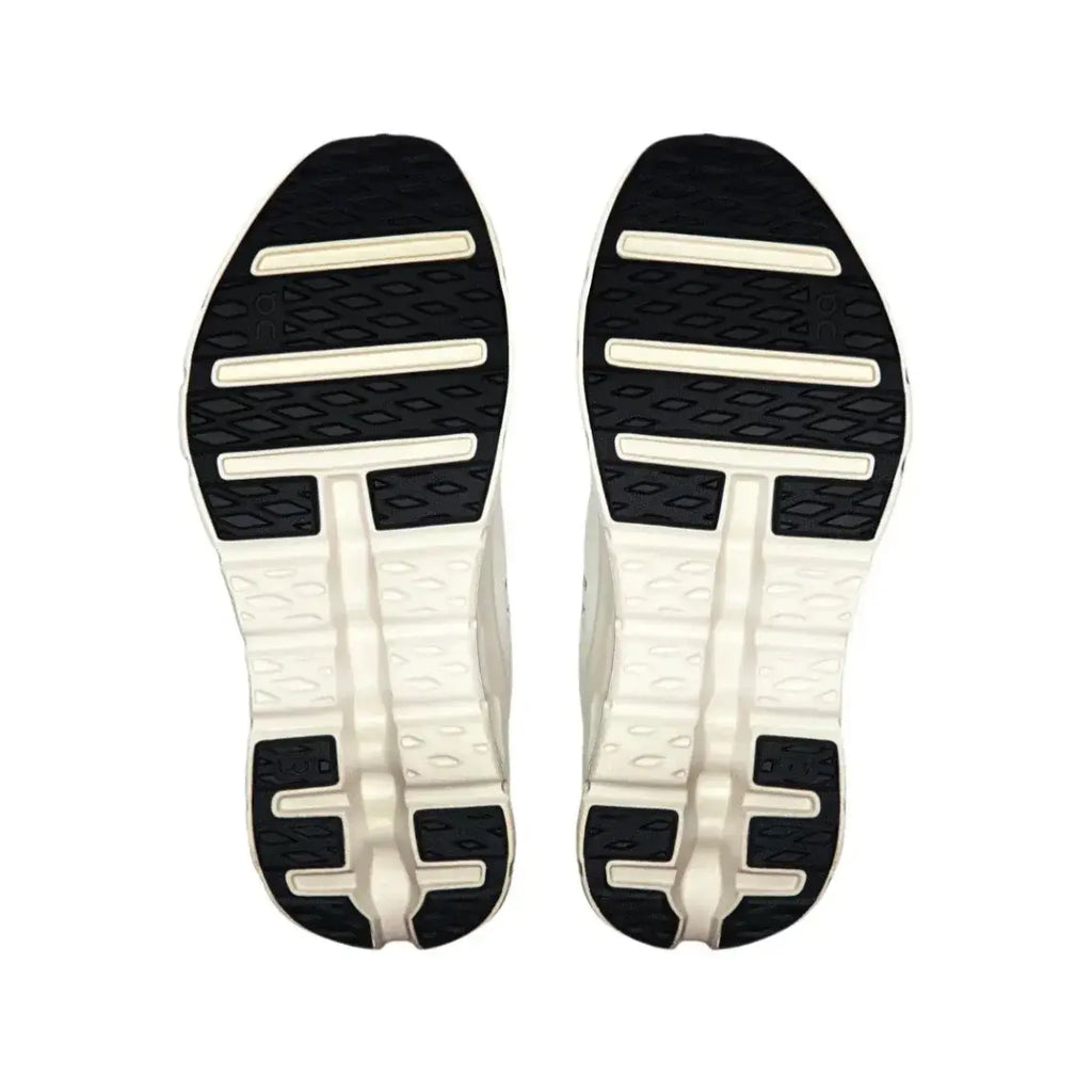 Cloudtilt – Modern Lifestyle Comfort Sneakers