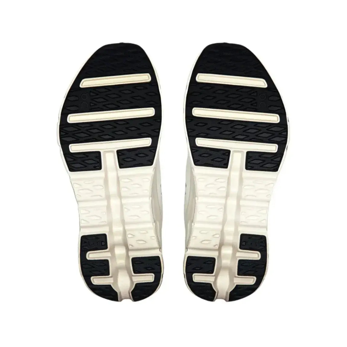 Cloudtilt – Modern Lifestyle Comfort Sneakers