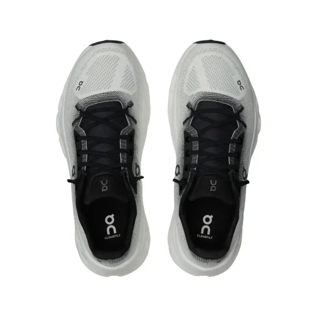 Cloudtilt – Modern Lifestyle Comfort Sneakers