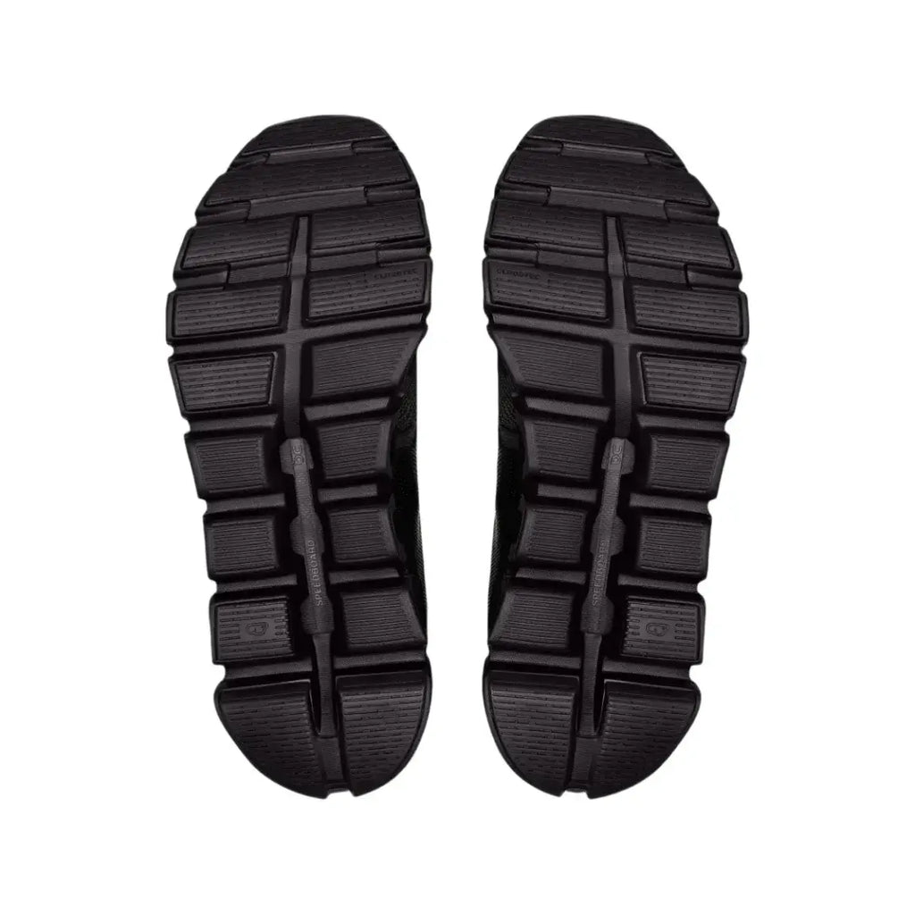 Cloud 6 – All-Day Comfort & Lightweight Performance