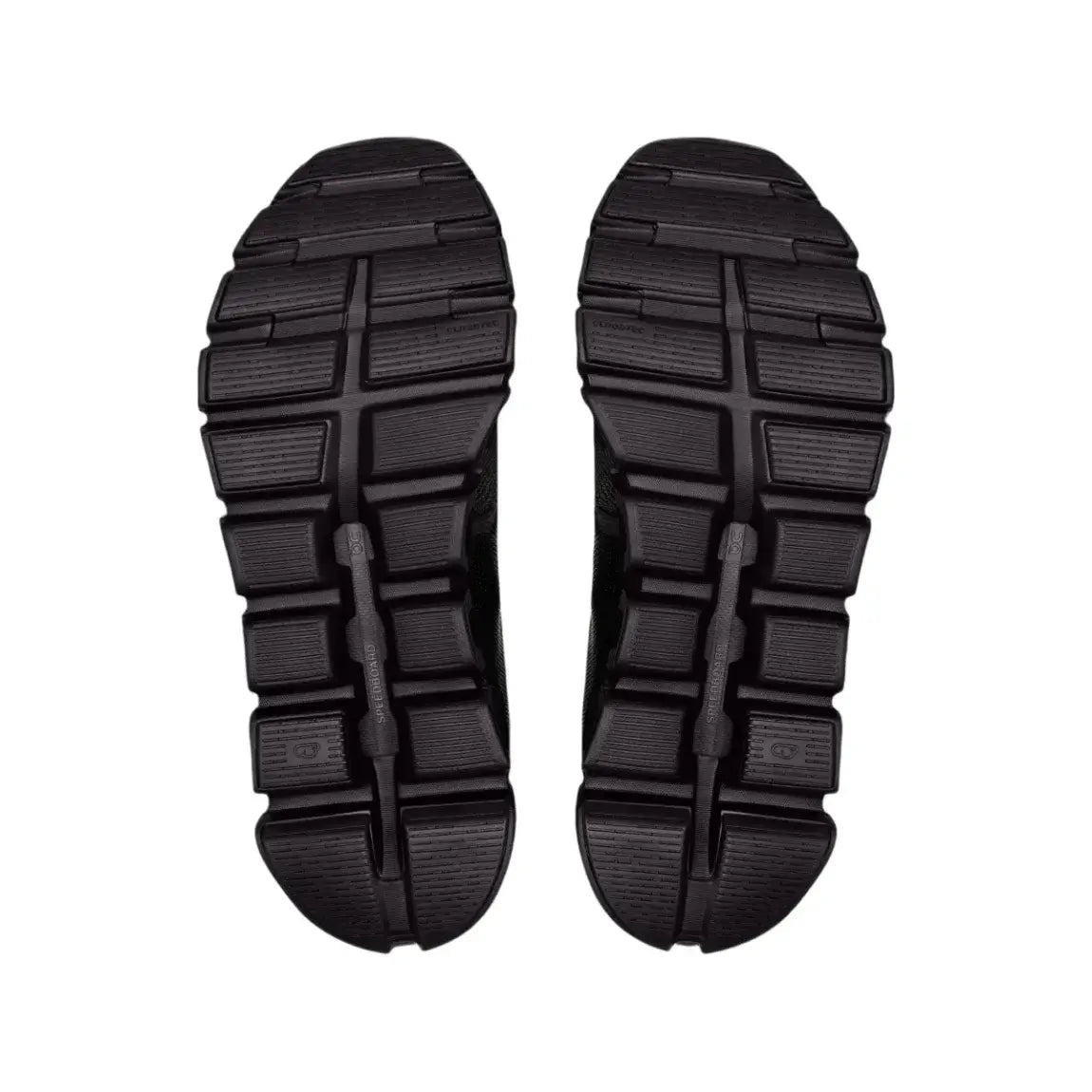 Cloud 6 – All-Day Comfort & Lightweight Performance