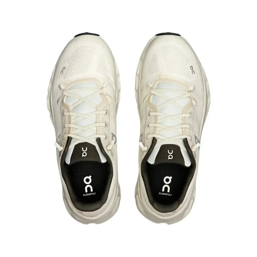 Cloudtilt – Modern Lifestyle Comfort Sneakers