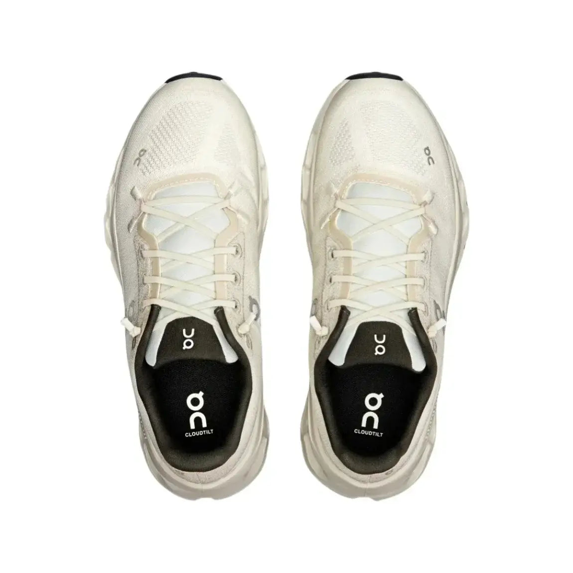 Cloudtilt – Modern Lifestyle Comfort Sneakers