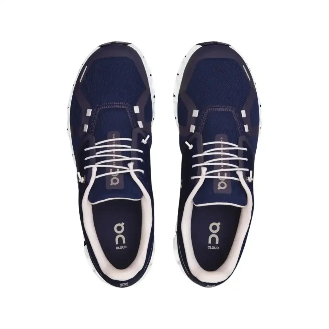 Cloud 6 – All-Day Comfort & Lightweight Performance