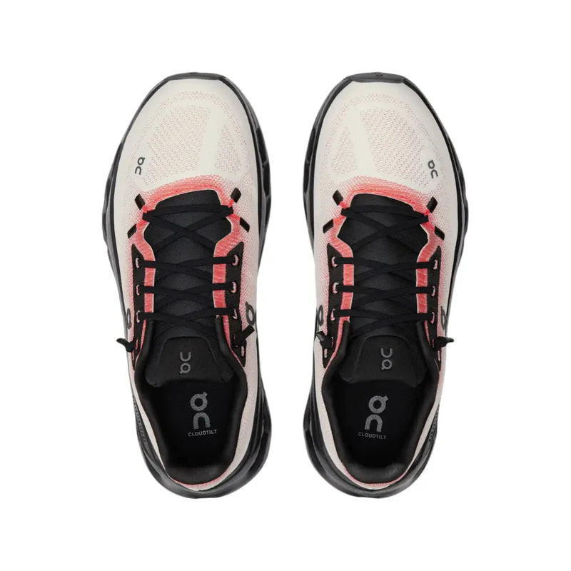 Cloudtilt – Modern Lifestyle Comfort Sneakers