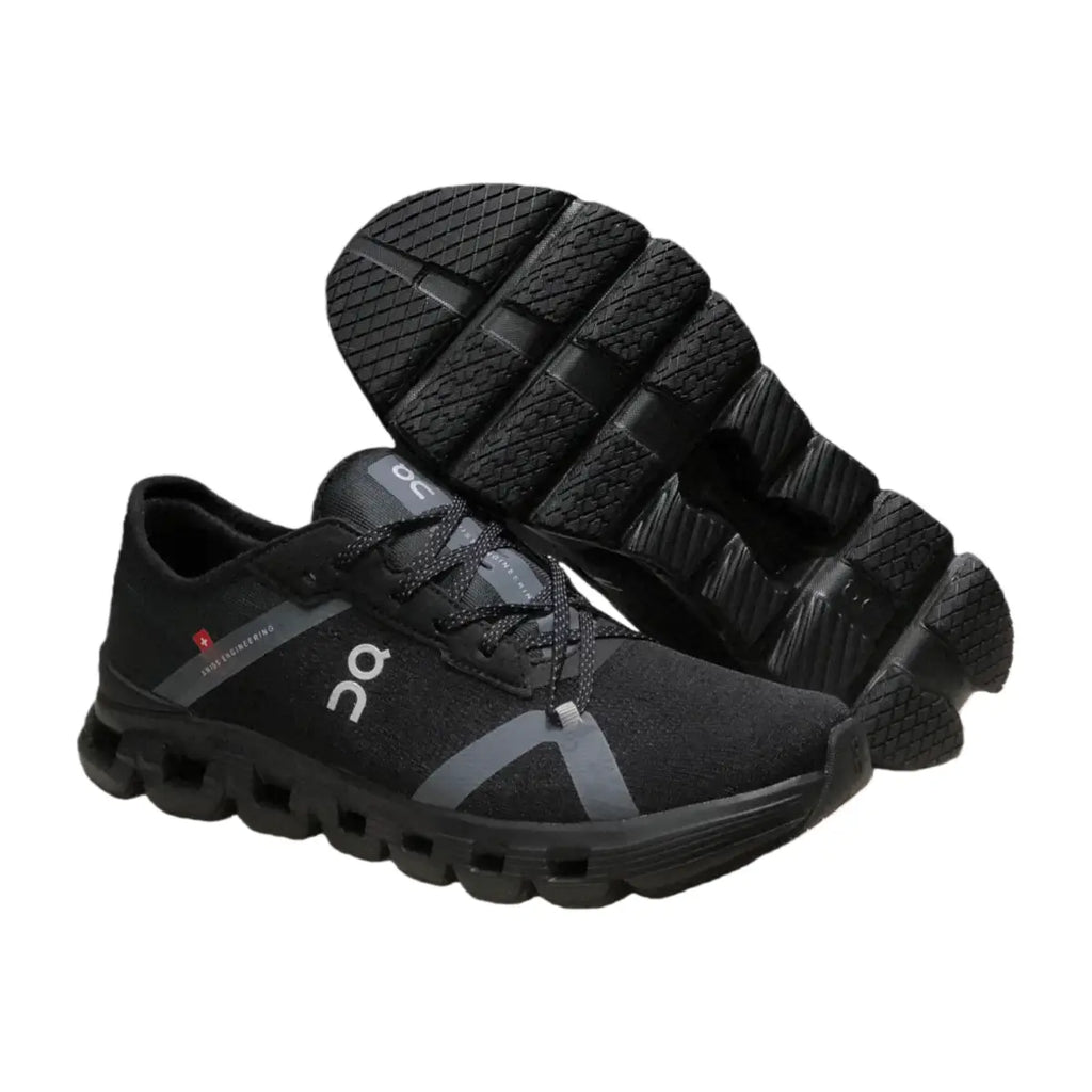 Cloud X 4AD – Flexible Training & Everyday Sneakers