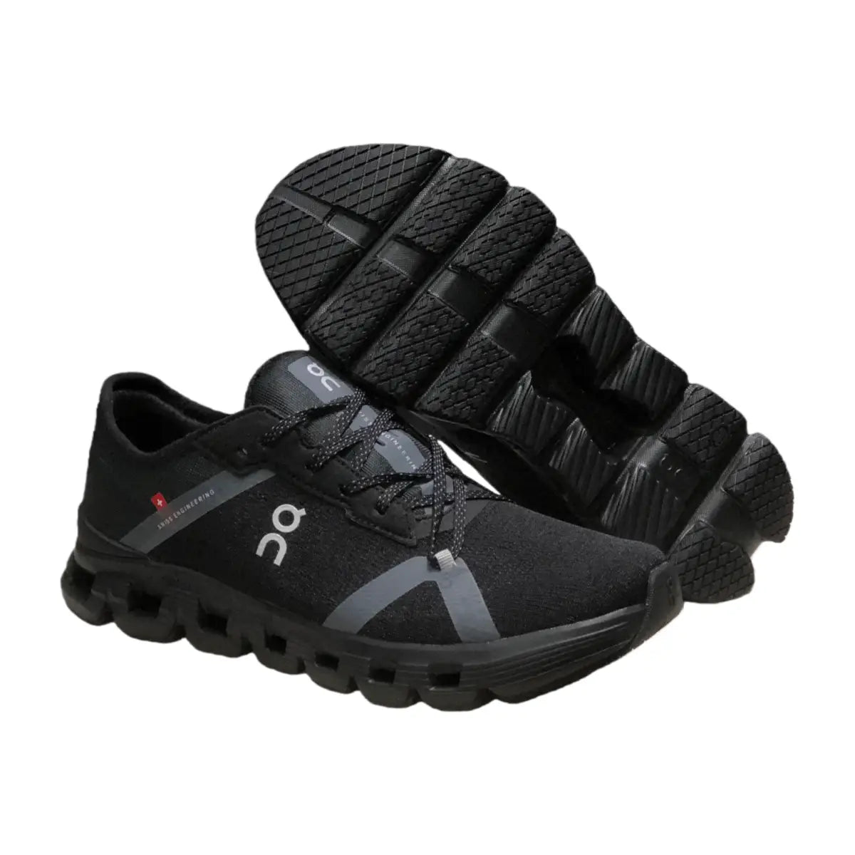 Cloud X 4AD – Flexible Training & Everyday Sneakers