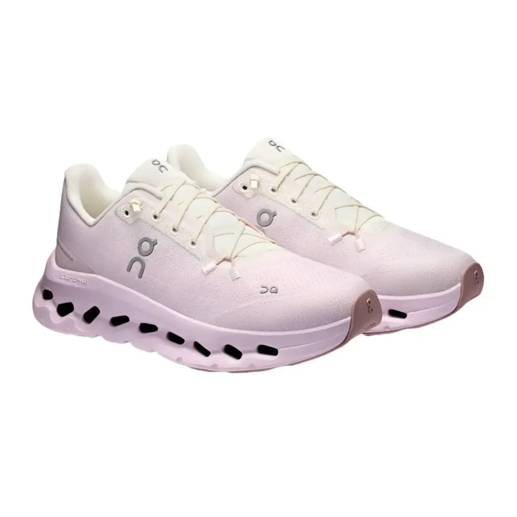 Cloudtilt – Modern Lifestyle Comfort Sneakers