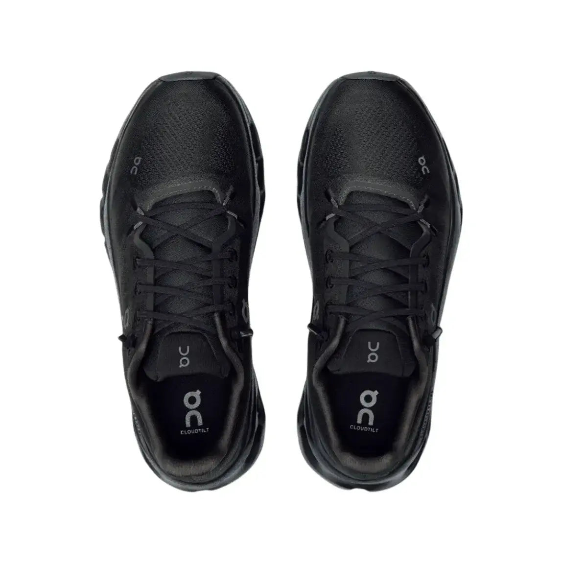 Cloudtilt – Modern Lifestyle Comfort Sneakers