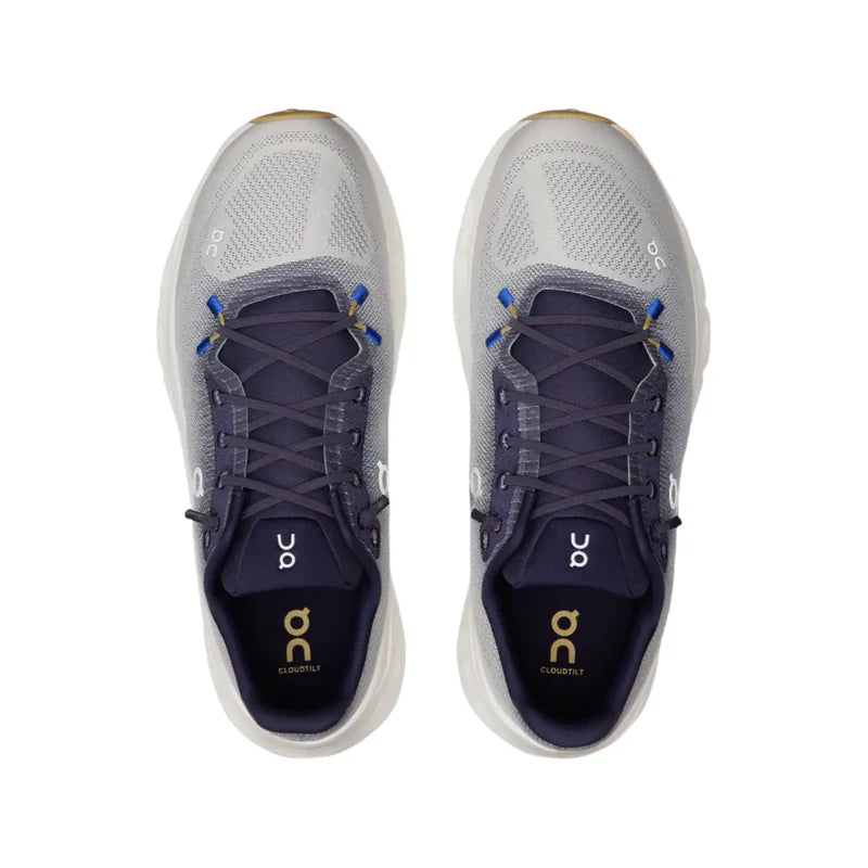 Cloudtilt – Modern Lifestyle Comfort Sneakers