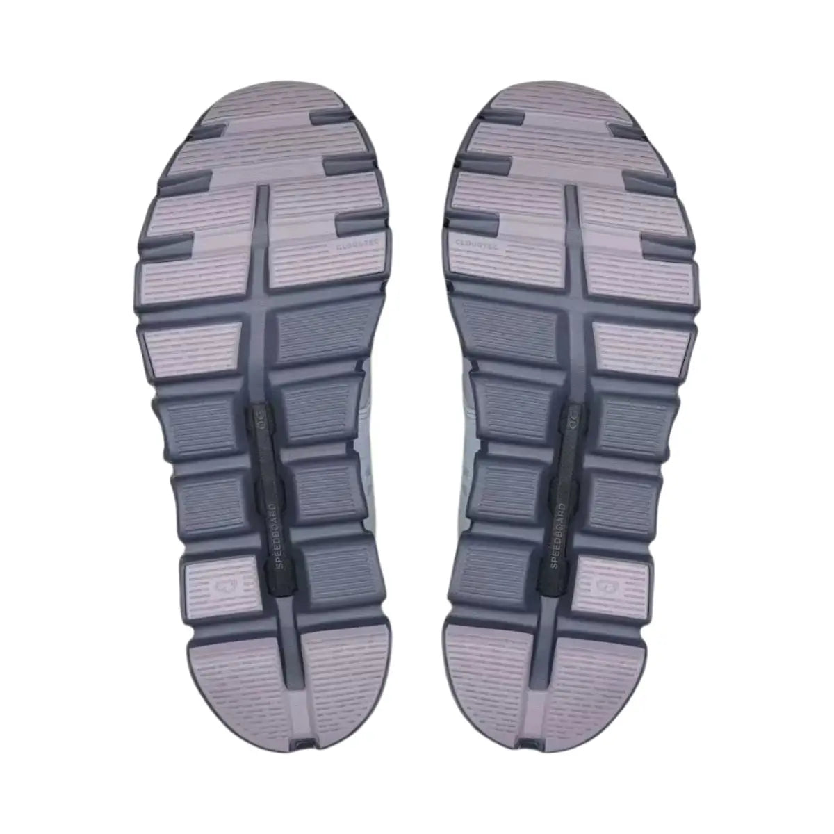 Cloud 6 WP – All-Day Comfort & Featherlight Performance