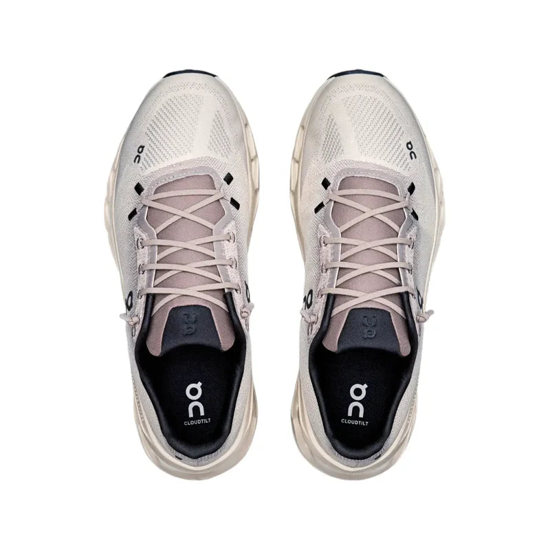 Cloudtilt – Modern Lifestyle Comfort Sneakers