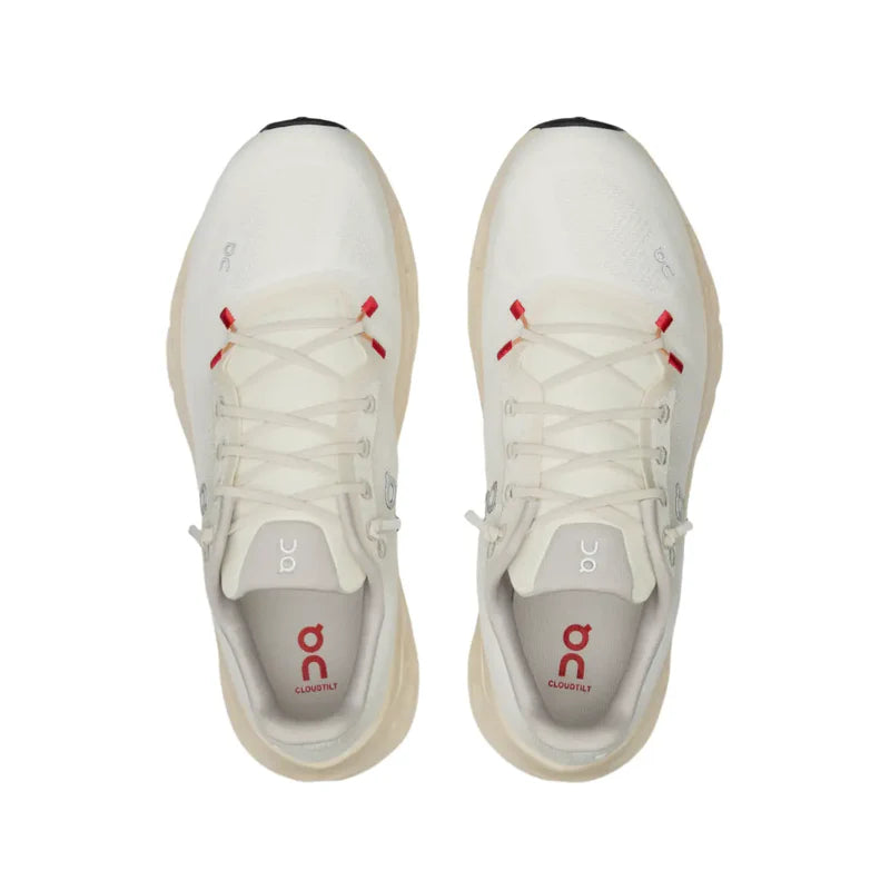 Cloudtilt – Modern Lifestyle Comfort Sneakers