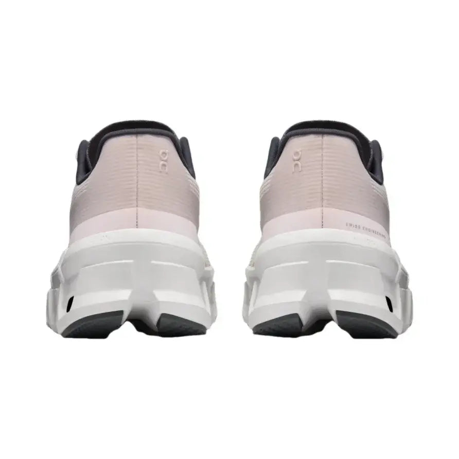 Cloudmonster Void – Street-Ready Cushion Sneakers