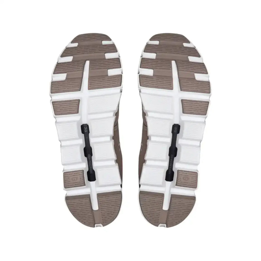 Cloud 6 – All-Day Comfort & Lightweight Performance