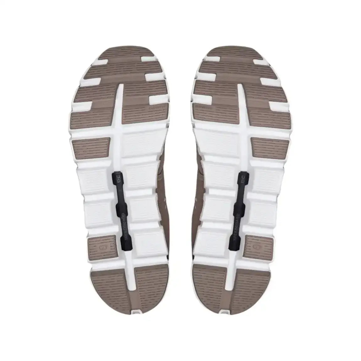 Cloud 6 – All-Day Comfort & Lightweight Performance