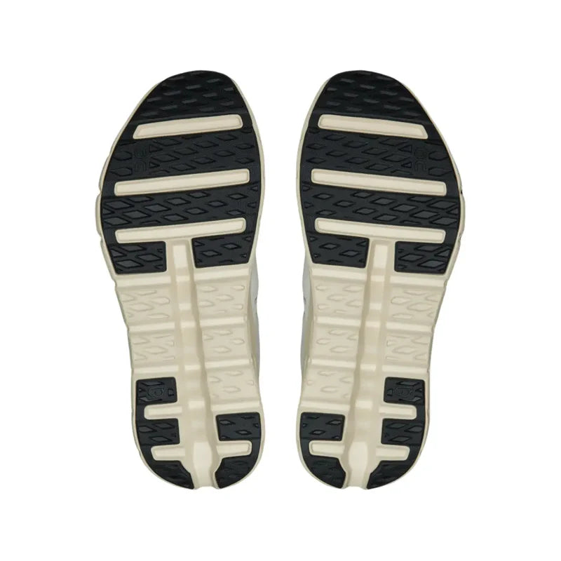 Cloudtilt – Modern Lifestyle Comfort Sneakers