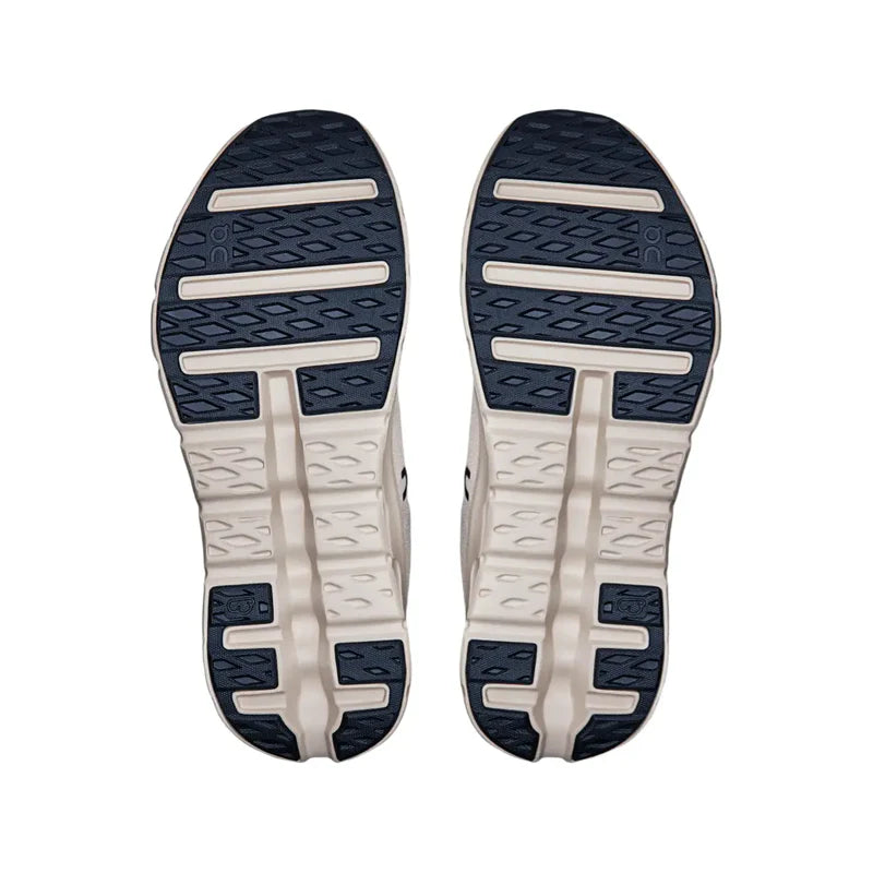 Cloudtilt – Modern Lifestyle Comfort Sneakers