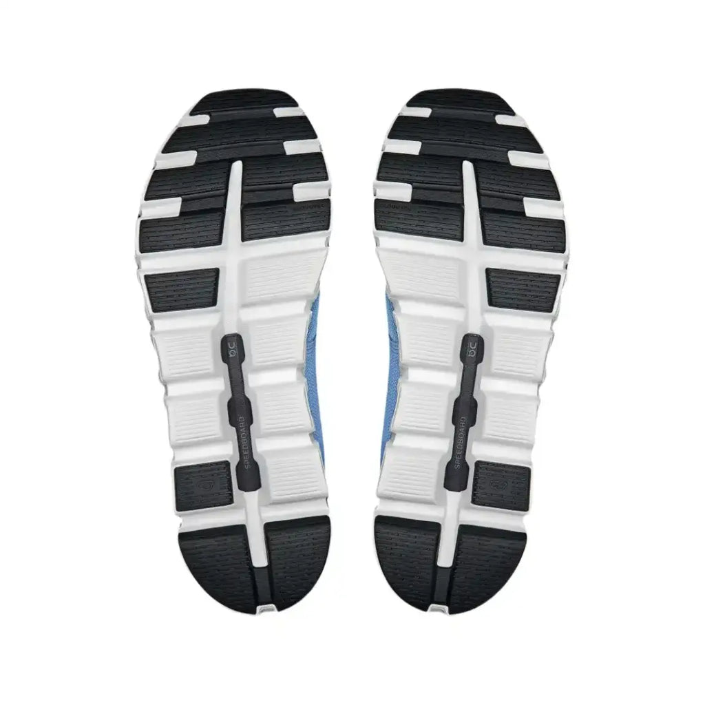 Cloud 6 – All-Day Comfort & Lightweight Performance