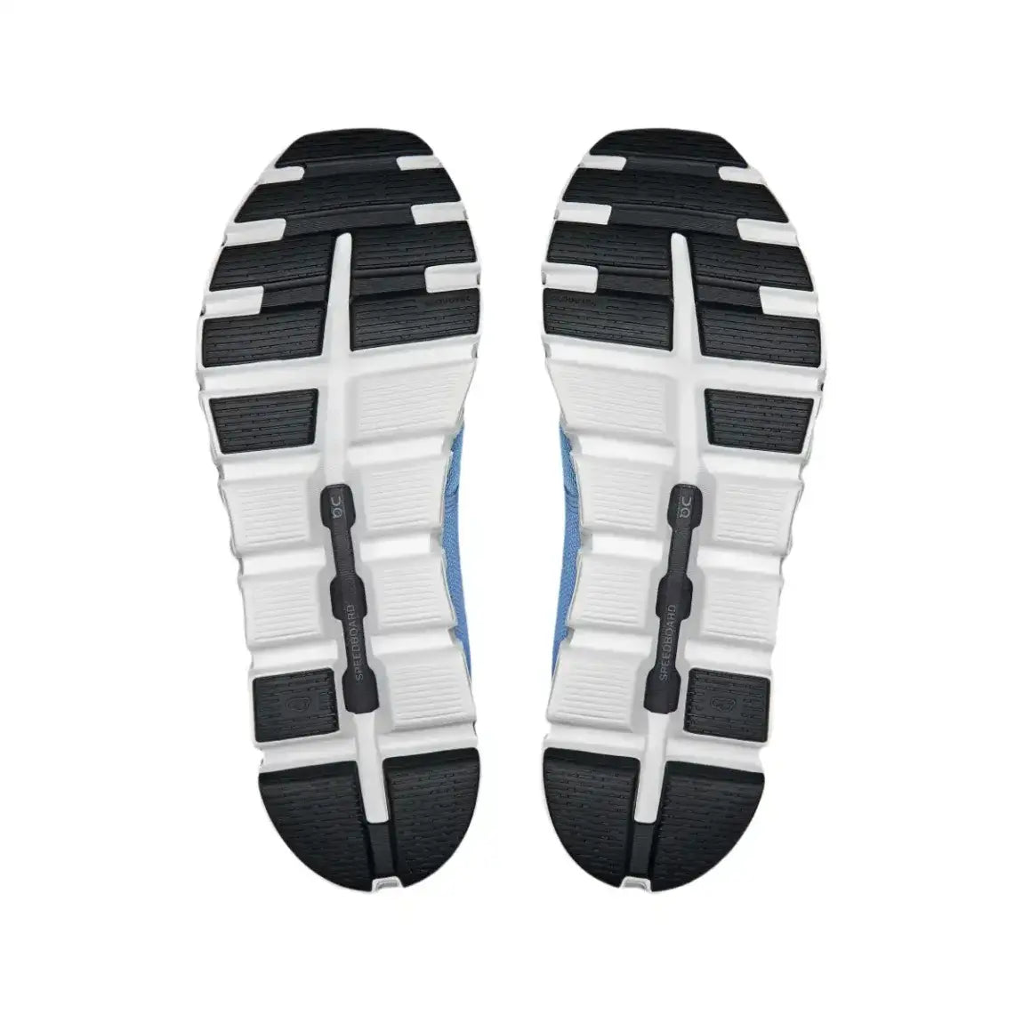 Cloud 6 – All-Day Comfort & Lightweight Performance