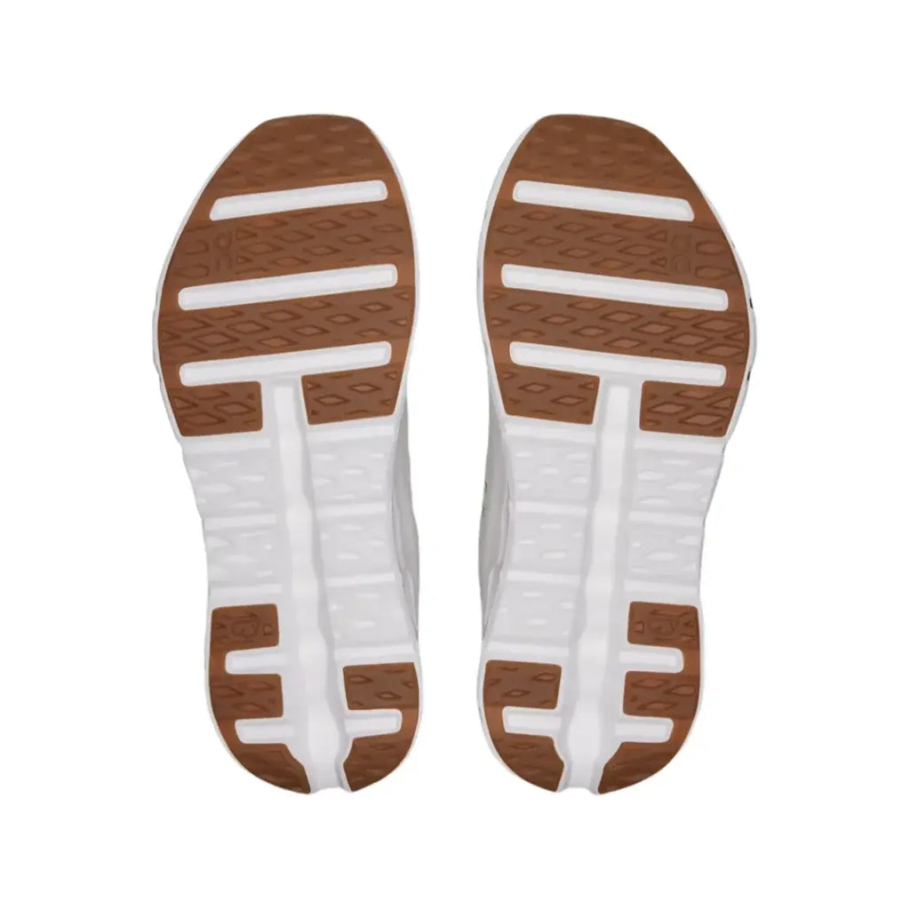 Cloudtilt – Modern Lifestyle Comfort Sneakers