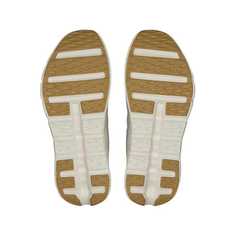 Cloudtilt – Modern Lifestyle Comfort Sneakers