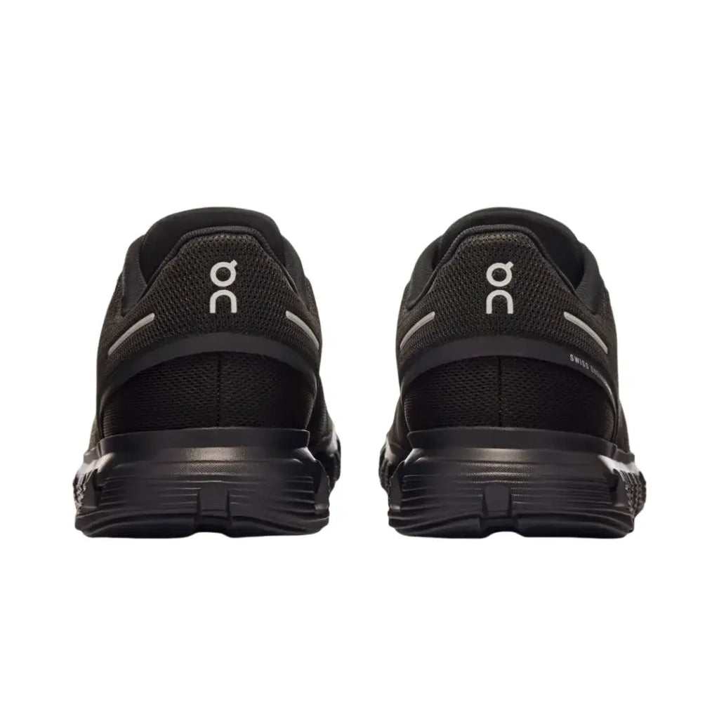 Cloud 6 – All-Day Comfort & Lightweight Performance