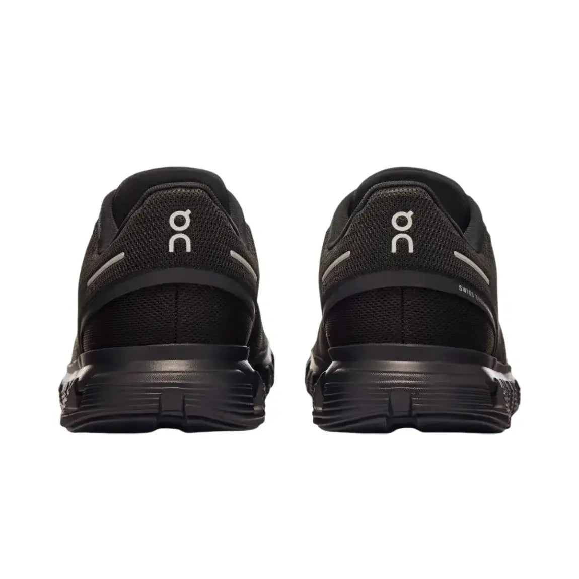 Cloud 6 – All-Day Comfort & Lightweight Performance