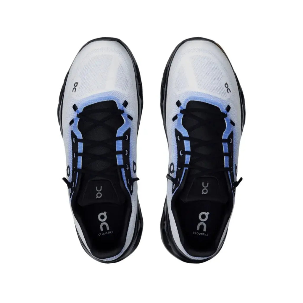 Cloudtilt – Modern Lifestyle Comfort Sneakers