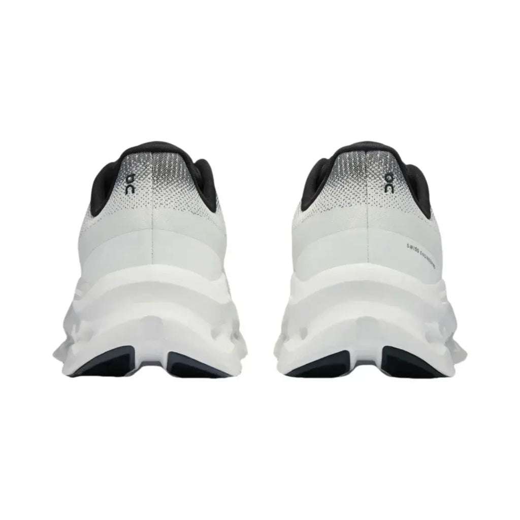 Cloudtilt – Modern Lifestyle Comfort Sneakers