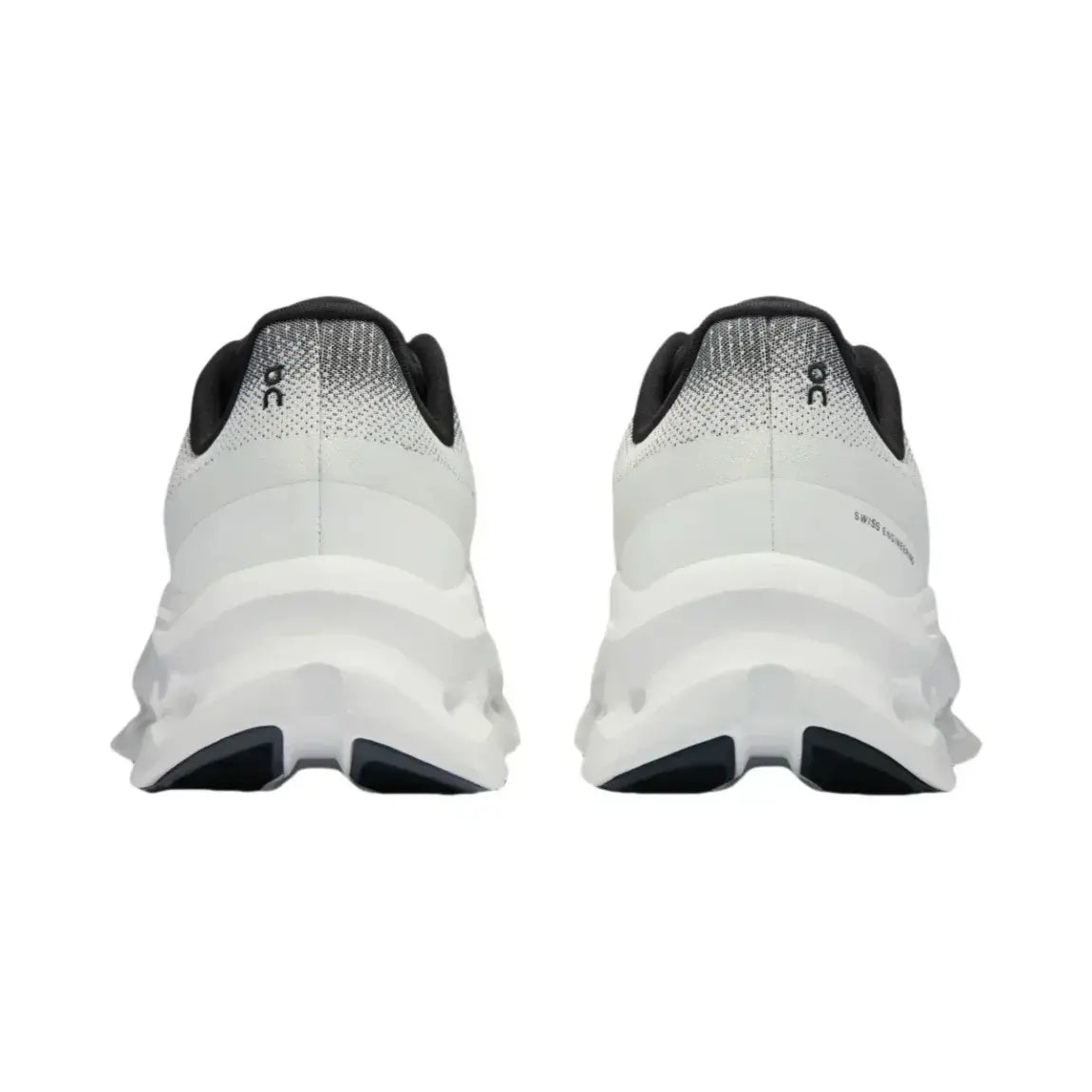 Cloudtilt – Modern Lifestyle Comfort Sneakers