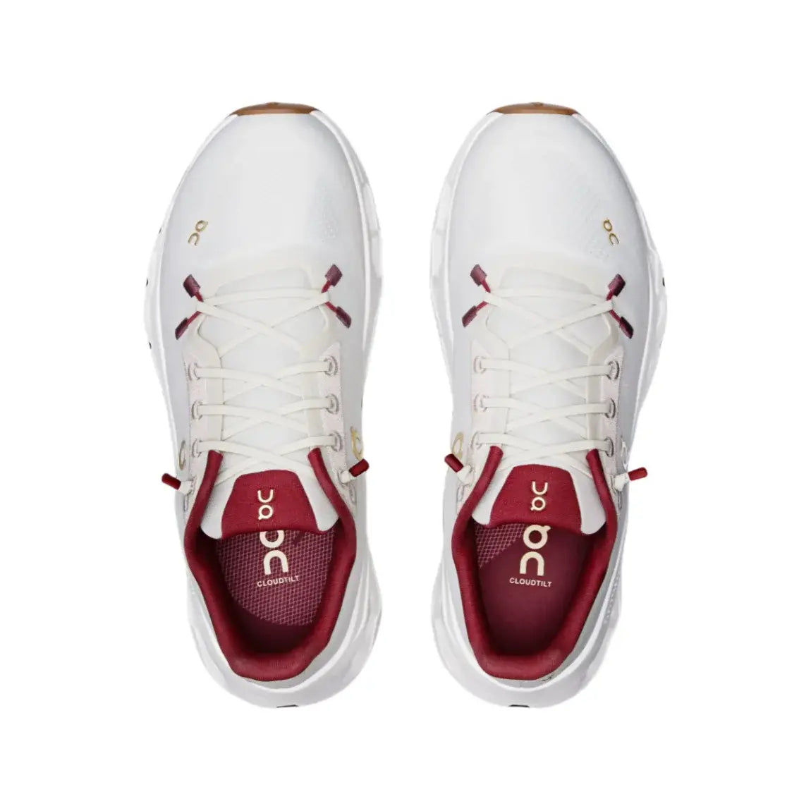 Cloudtilt – Modern Lifestyle Comfort Sneakers