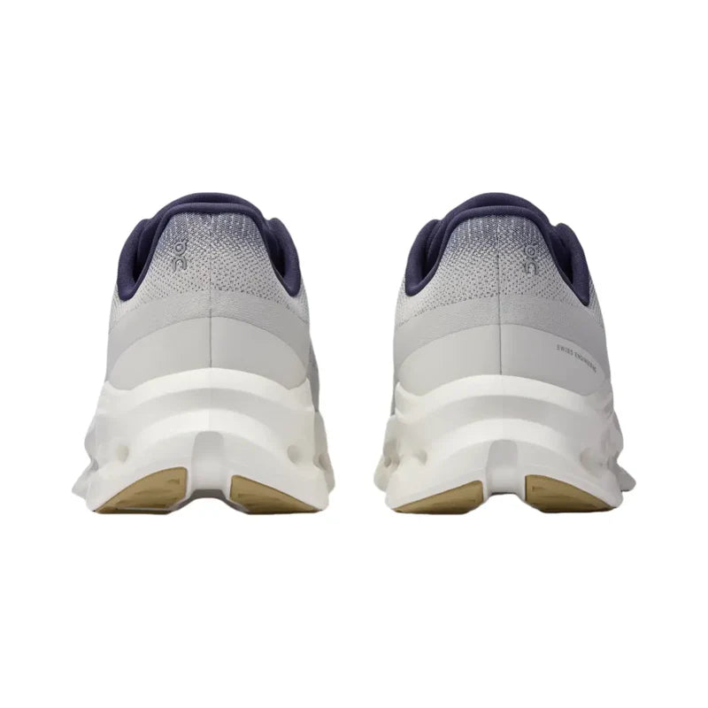 Cloudtilt – Modern Lifestyle Comfort Sneakers