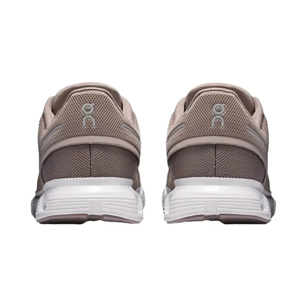 Cloud 6 – All-Day Comfort & Lightweight Performance