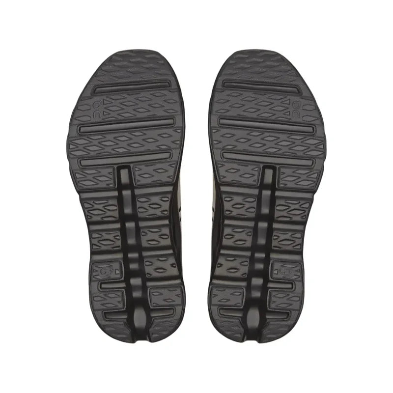 Cloudtilt – Modern Lifestyle Comfort Sneakers