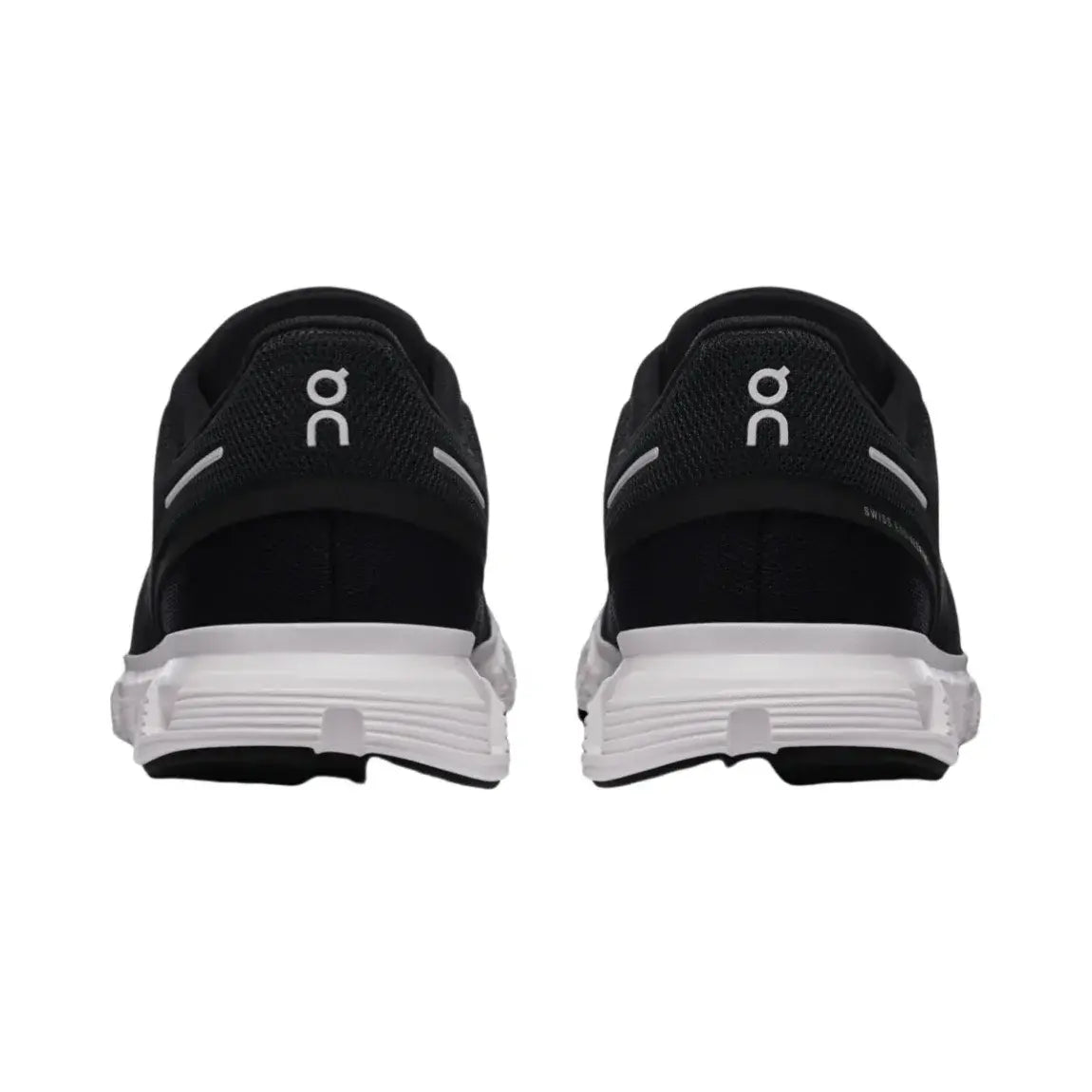 Cloud 6 – All-Day Comfort & Lightweight Performance