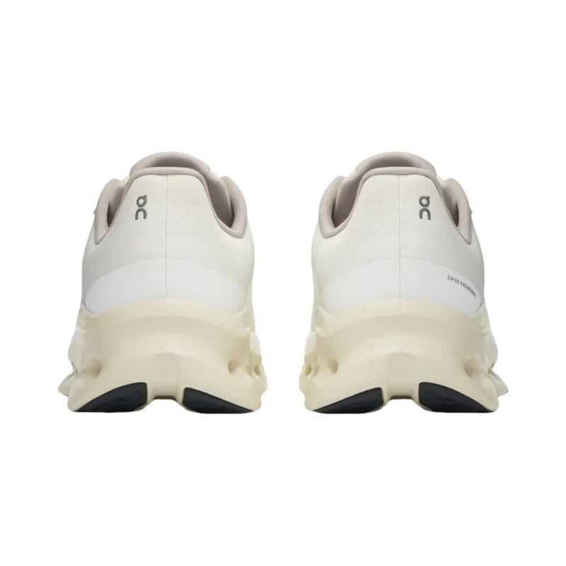 Cloudtilt – Modern Lifestyle Comfort Sneakers