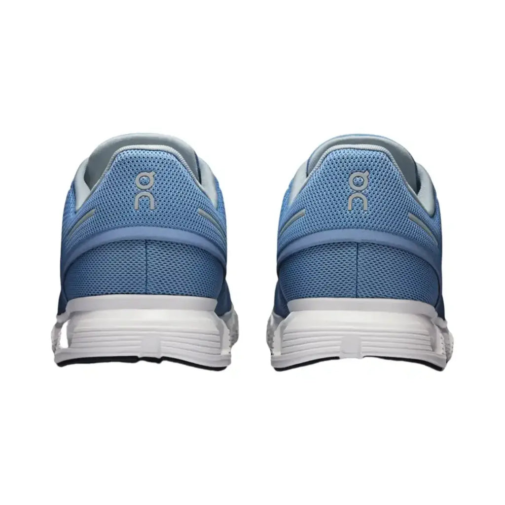 Cloud 6 – All-Day Comfort & Lightweight Performance