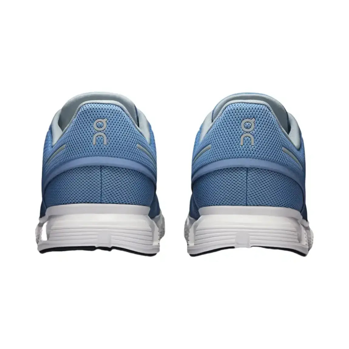 Cloud 6 – All-Day Comfort & Lightweight Performance